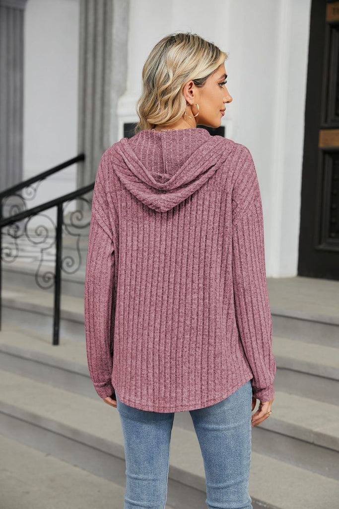 Wholesale Websites For Female Clothing