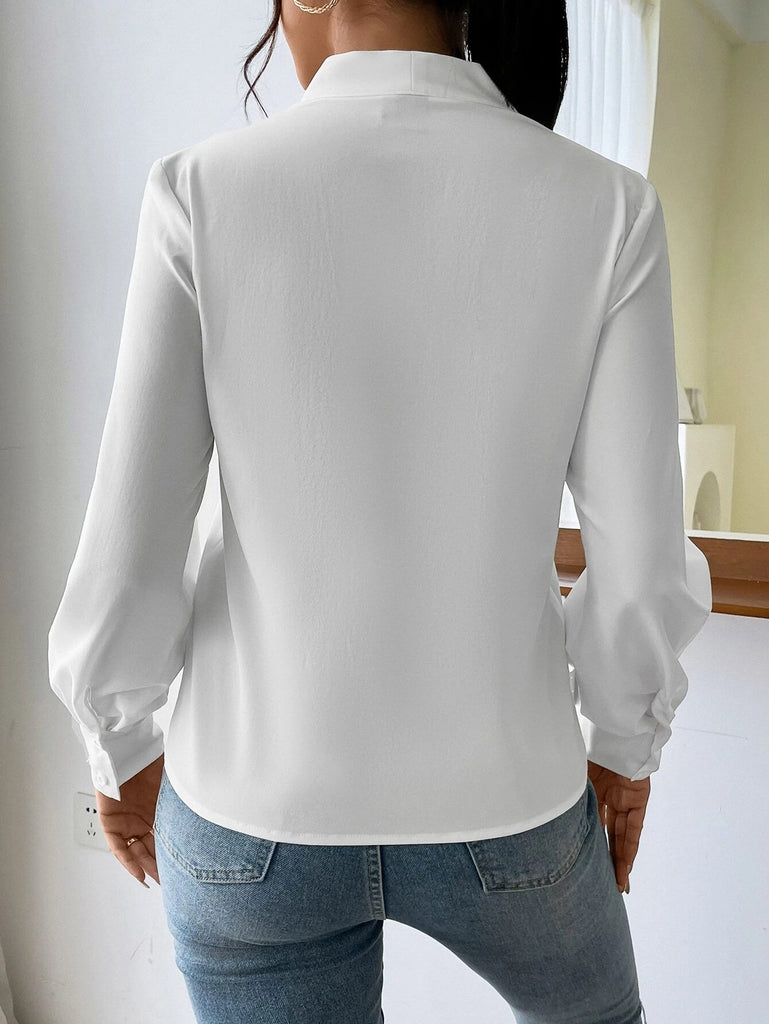 Shirts Manufacturers