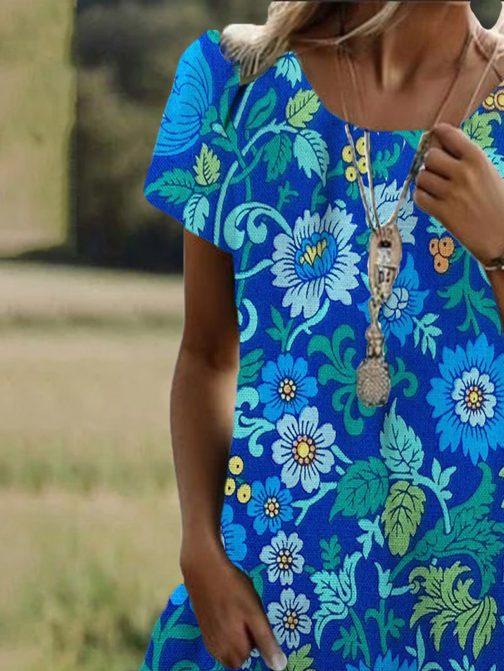 Dresses Suppliers