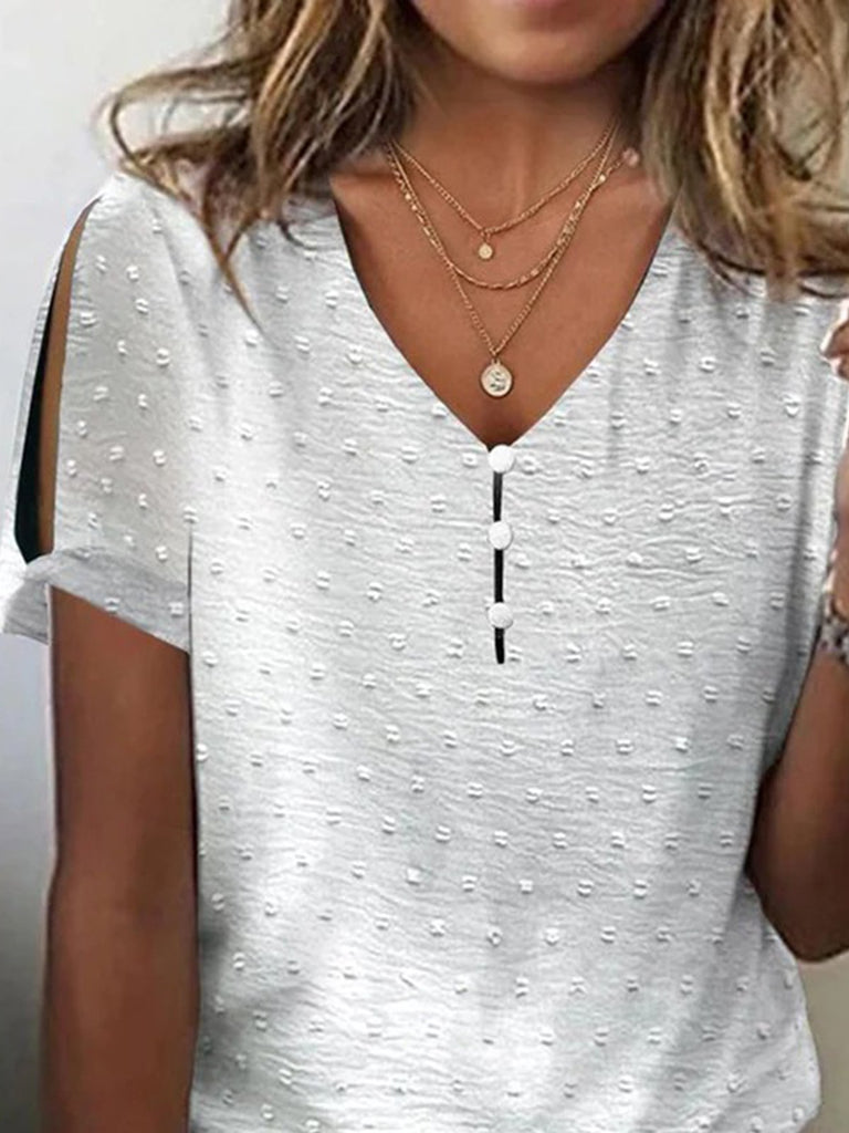 Blouses Suppliers