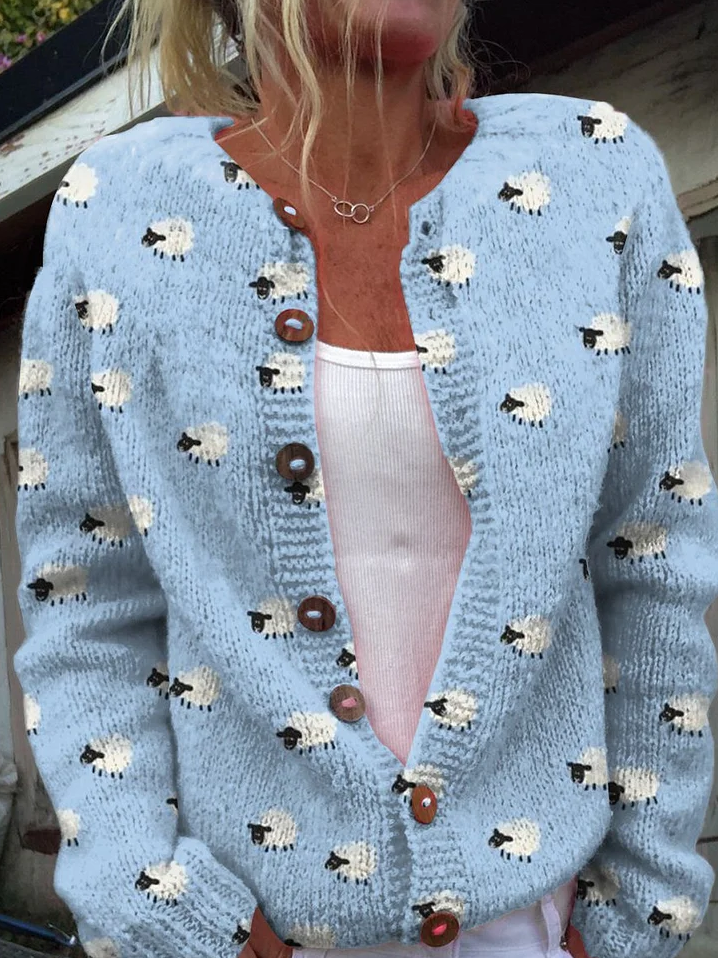 Outerwear Suppliers