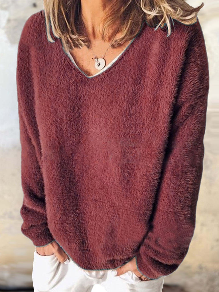 Plus Size Hoodies & Sweatshirts Manufacturers