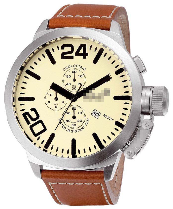5-MAX003 Watch Battery