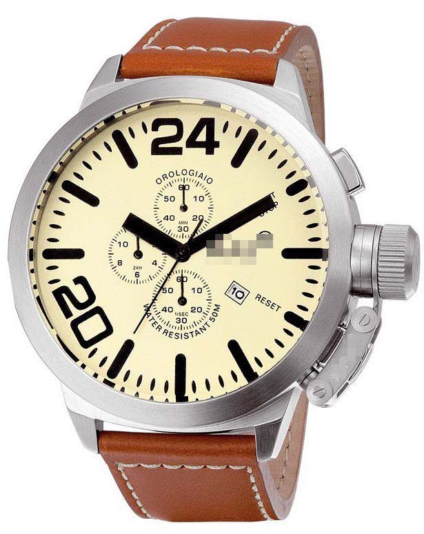 5-MAX023 Watch Battery