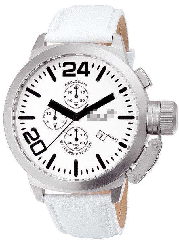 5-MAX031 Watch Battery