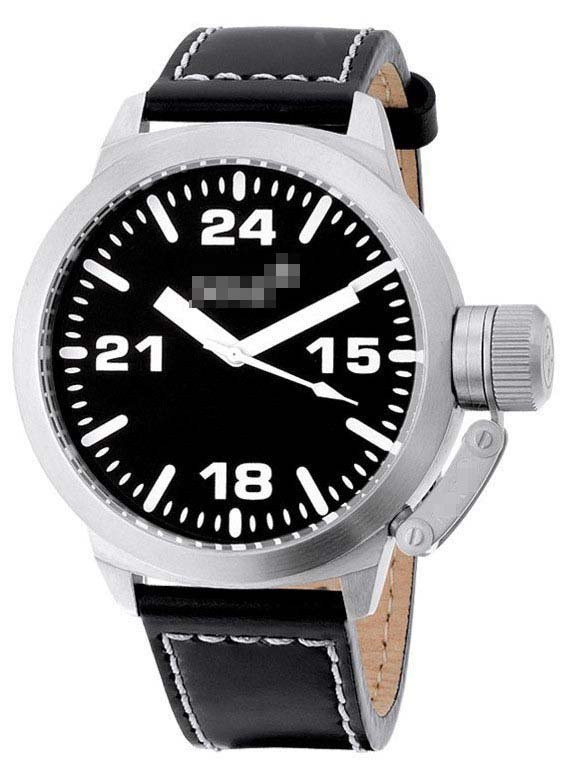 5-MAX059 Watch Battery