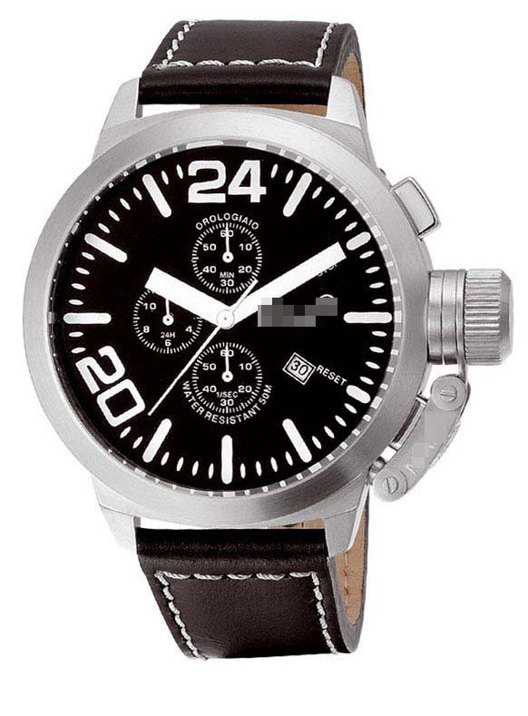5-MAX063 Watch Battery