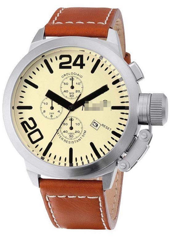 5-MAX066 Watch Battery