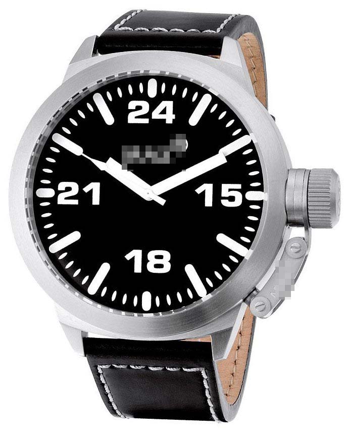 5-MAX080 Watch Battery