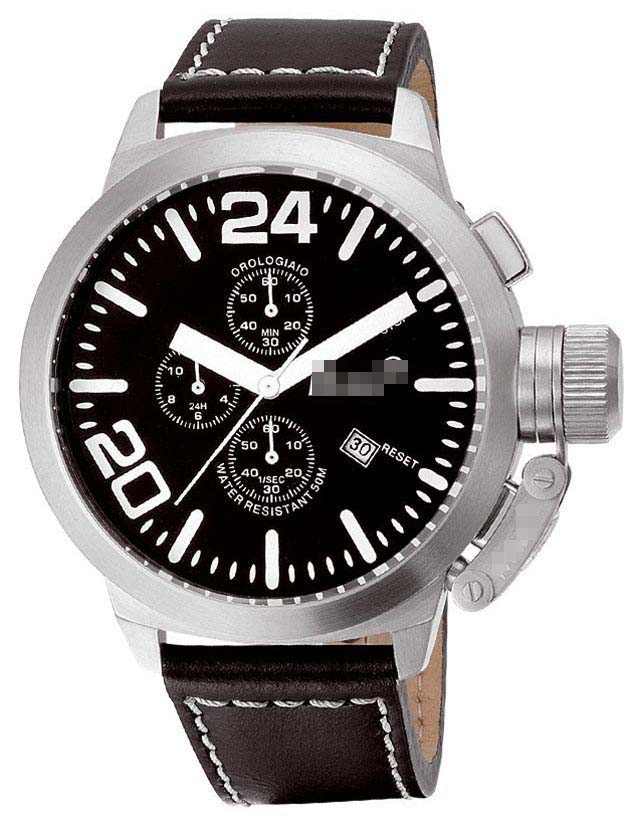 5-MAX084 Watch Battery