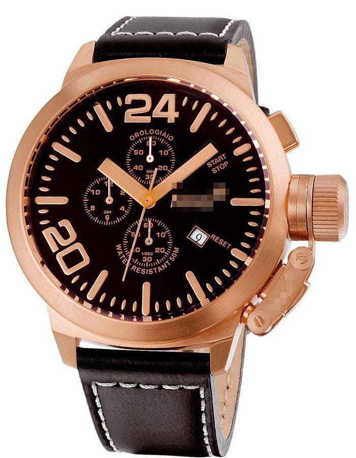5-MAX324 Watch Battery