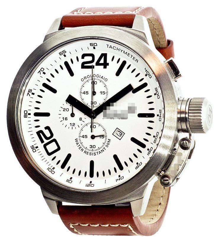 5-MAX362 Watch Battery