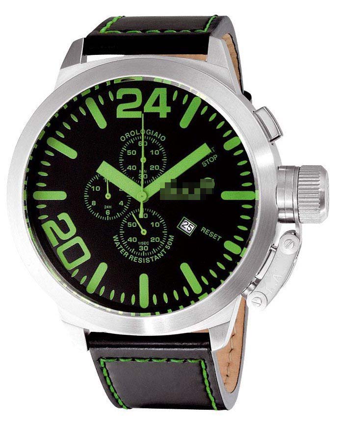 5-MAX371 Watch Battery