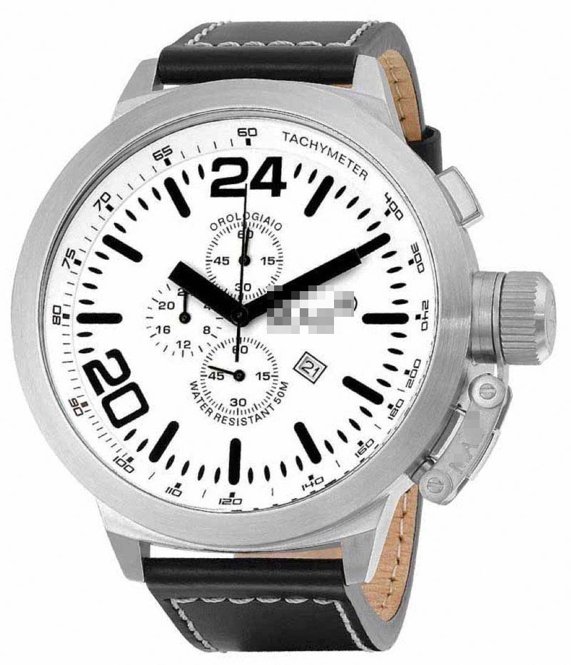 5-MAX396 Watch Battery