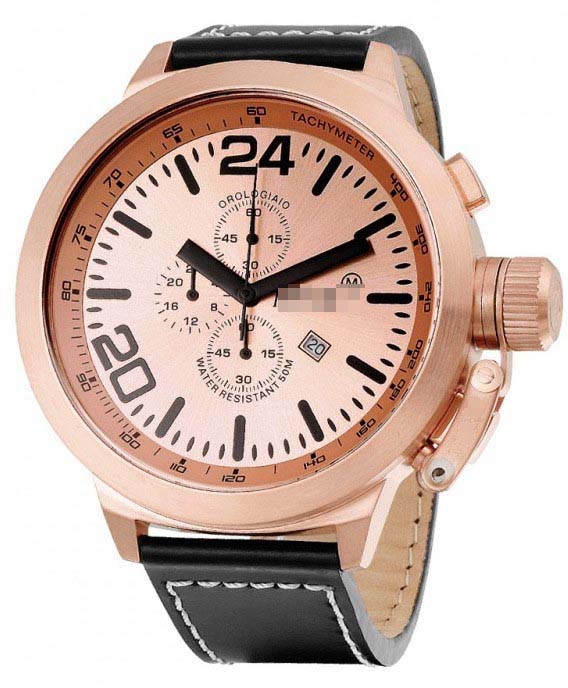5-MAX398 Watch Battery