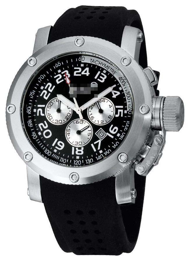 5-MAX421 Watch Battery