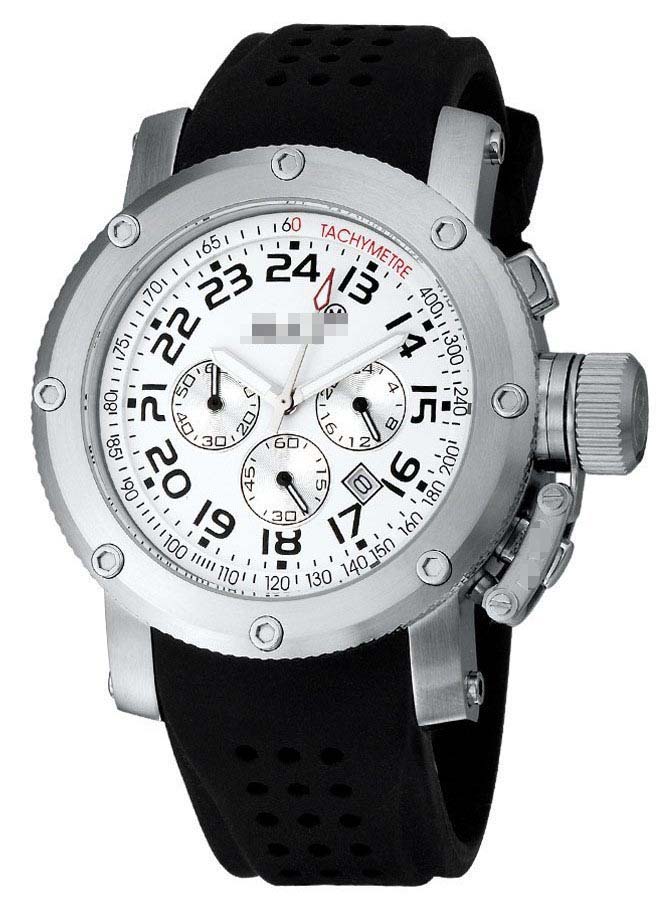 5-MAX422 Watch Battery