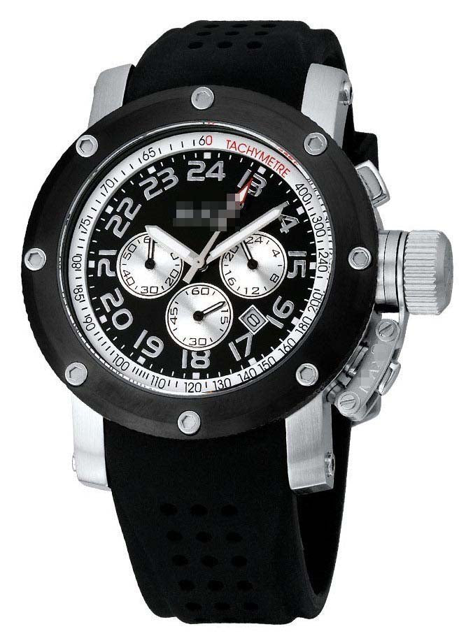 5-MAX424 Watch Battery