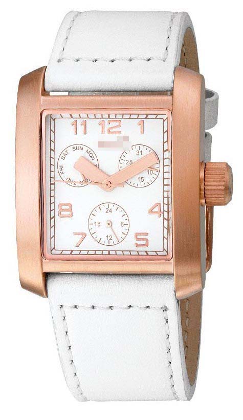 5-MAX436 Watch Battery