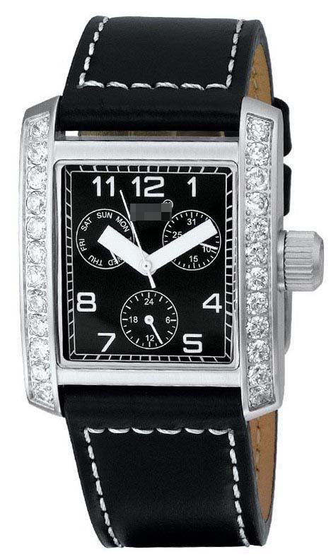 5-MAX441 Watch Battery