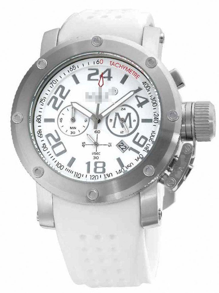 5-MAX451 Watch Battery