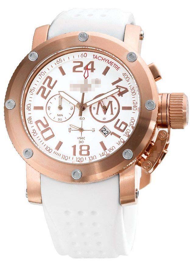 5-MAX452 Watch Battery
