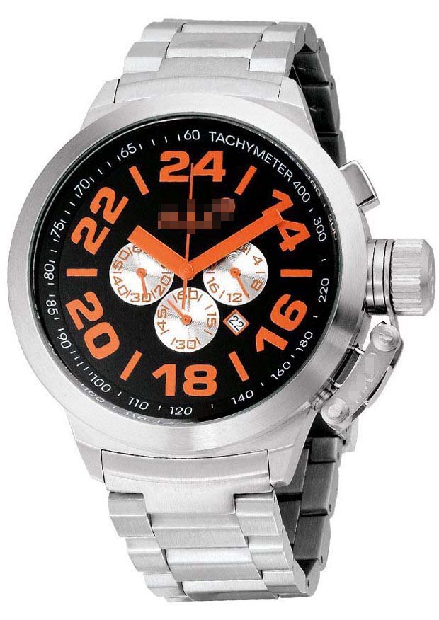 5-MAX456 Watch Battery