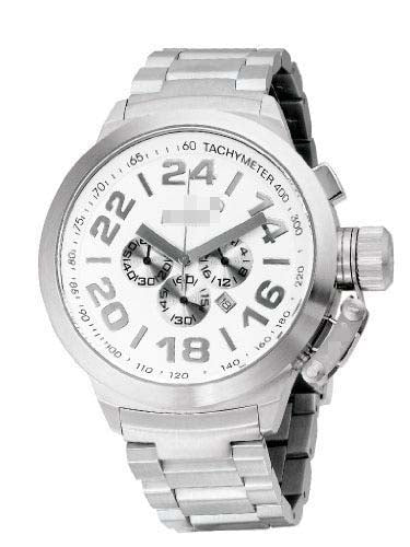 5-MAX459 Watch Battery