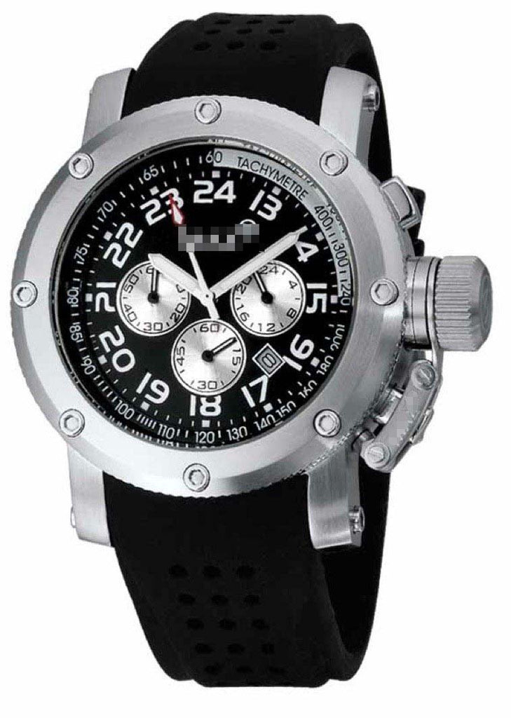 5-MAX462 Watch Battery
