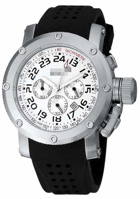 5-MAX463 Watch Battery