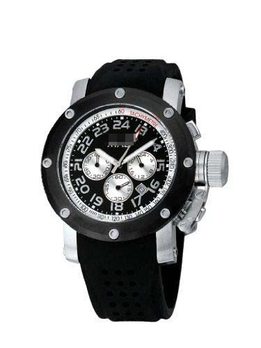 5-MAX464 Watch Battery