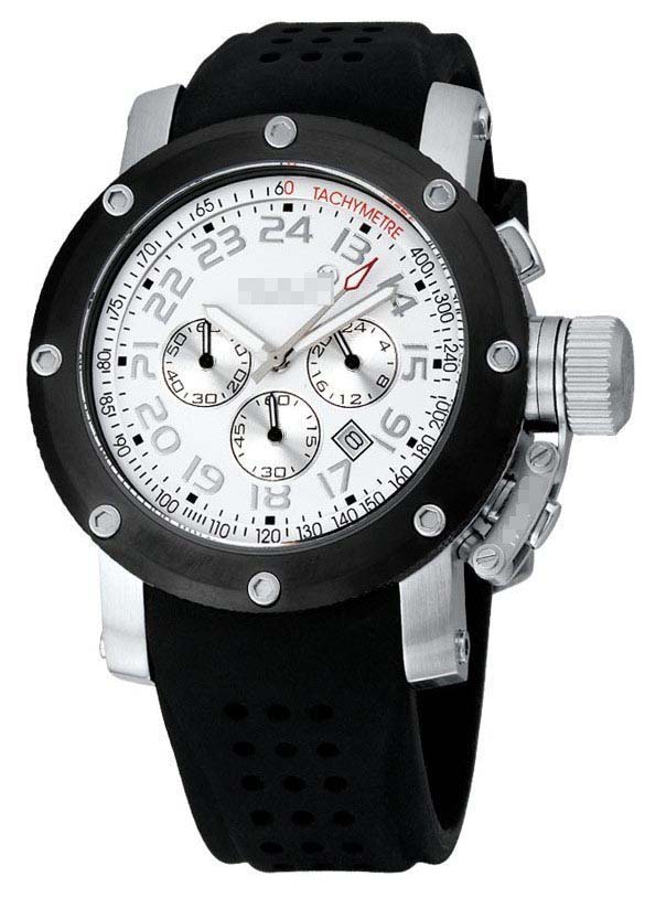 5-MAX465 Watch Battery