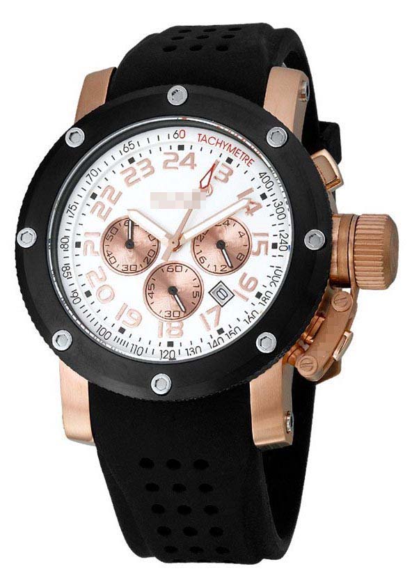 5-MAX467 Watch Battery