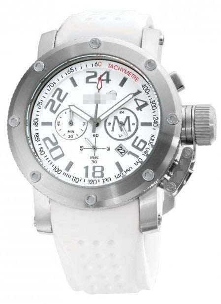 5-MAX468 Watch Battery