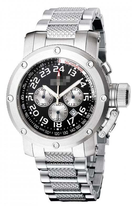 5-MAX480 Watch Battery