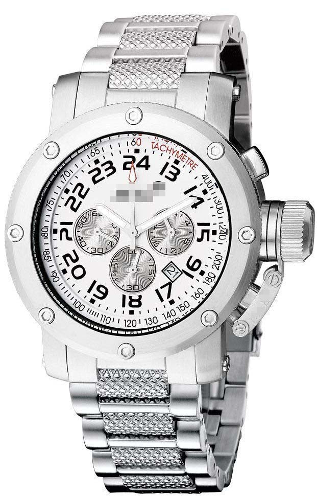 5-MAX481 Watch Battery