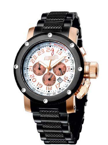 5-MAX482 Watch Battery