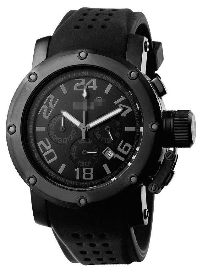 5-MAX484 Watch Battery