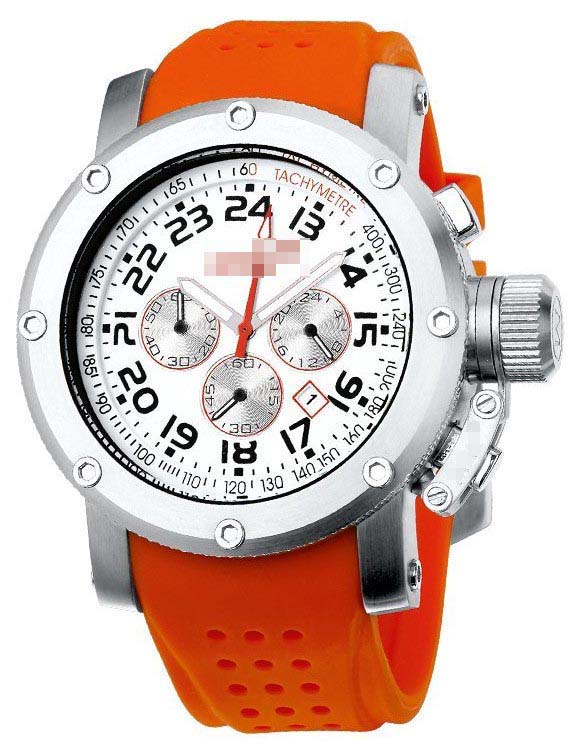5-MAX492 Watch Battery