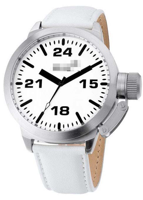 5-MAX496 Watch Battery