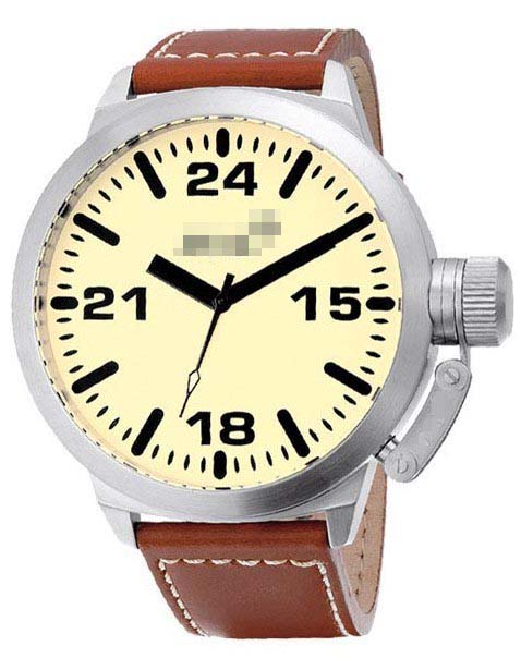 5-MAX498 Watch Battery