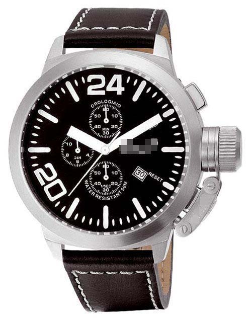 5-MAX500 Watch Battery