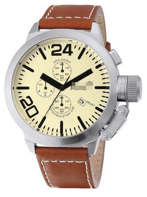 5-MAX501 Watch Battery
