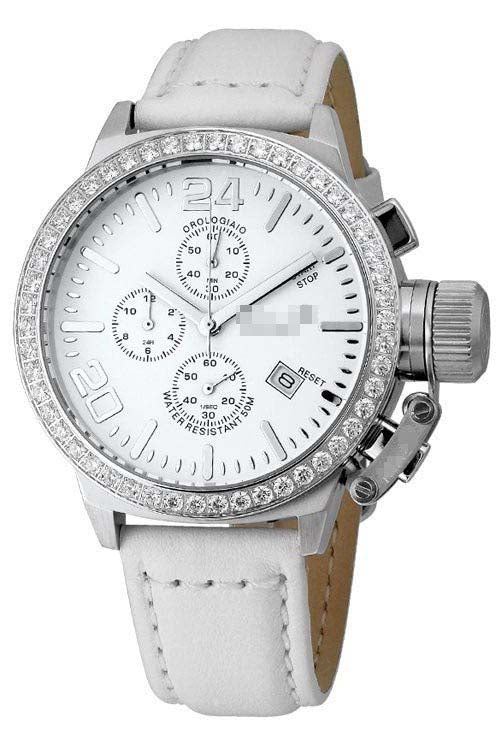 5-MAX502 Watch Battery