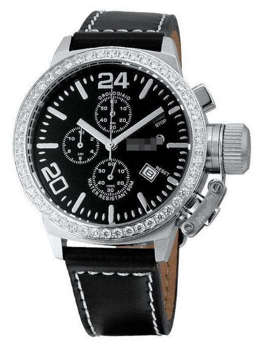 5-MAX503 Watch Battery