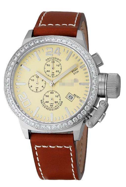 5-MAX504 Watch Battery