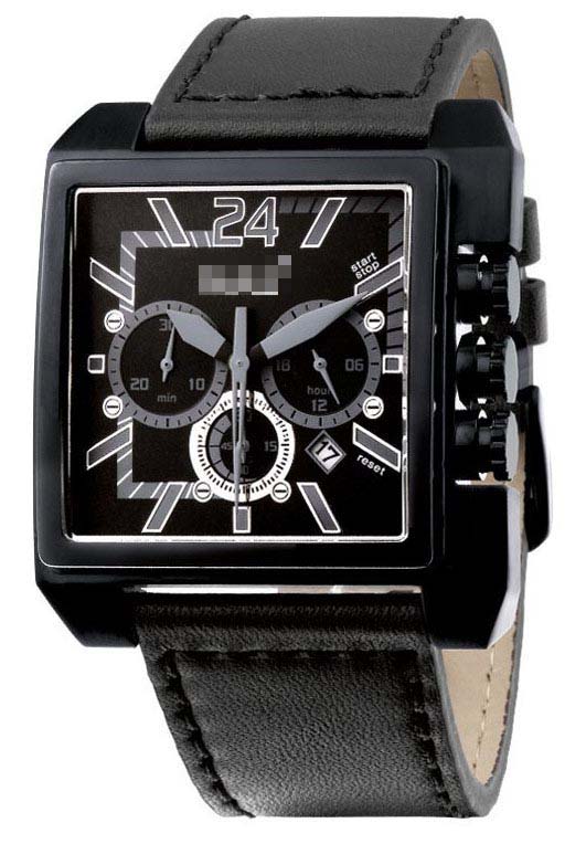 5-MAX527 Watch Battery