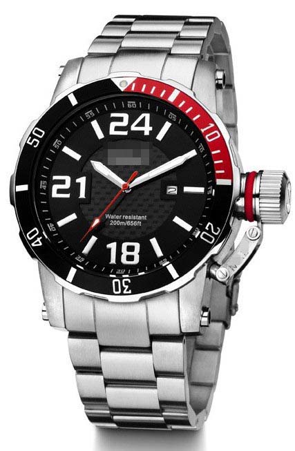 5-MAX543 Watch Battery