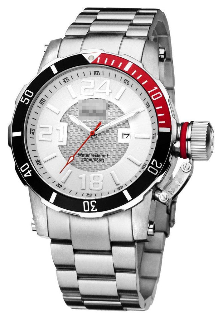 5-MAX544 Watch Battery