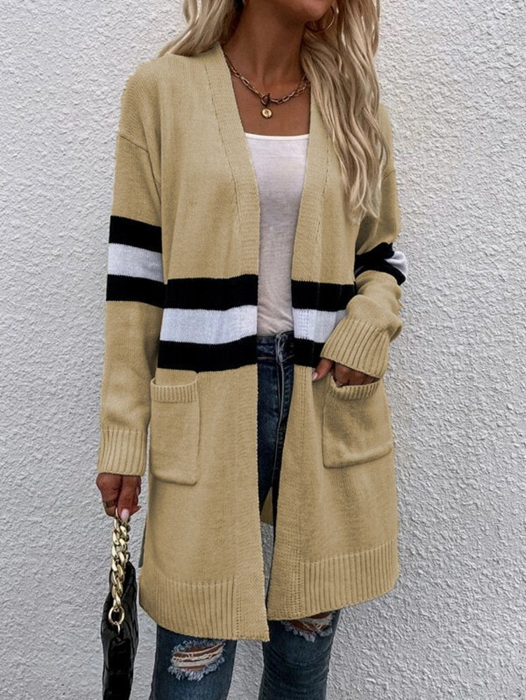Outerwear Suppliers
